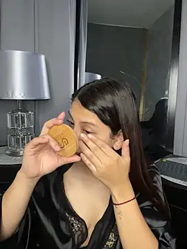 Sammy Sweet01 online show from 11-07-25, 11:54