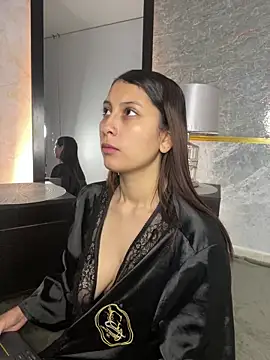 Sammy Sweet01 online show from 11-27-25, 11:45