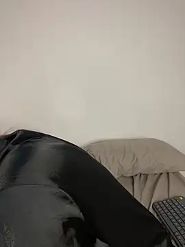 Sammy Sweet01 online show from 04-11-26, 12:09