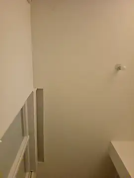 lasexycoquine59 online show from 11-04-25, 01:05