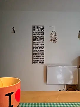 lasexycoquine59 online show from 11-14-25, 07:40