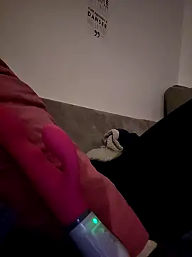 lasexycoquine59 online show from 12-21-25, 10:39