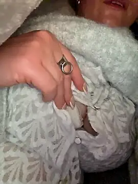 lasexycoquine59 online show from 02-04-26, 11:09