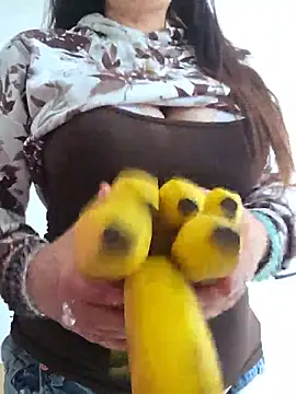 lasexycoquine59 online show from 06-09-26, 01:12