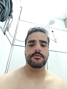 gusto14cm online show from 03-04-26, 01:39