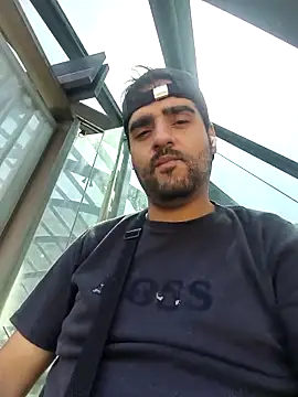 gusto14cm online show from 03-15-26, 02:12