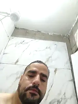 gusto14cm online show from 03-25-26, 10:54