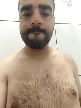 gusto14cm online show from 04-01-26, 12:39