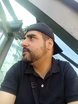 gusto14cm online show from 04-19-26, 03:11