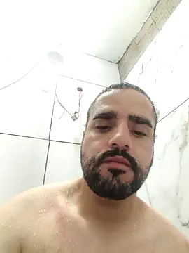 gusto14cm online show from 04-21-26, 12:22