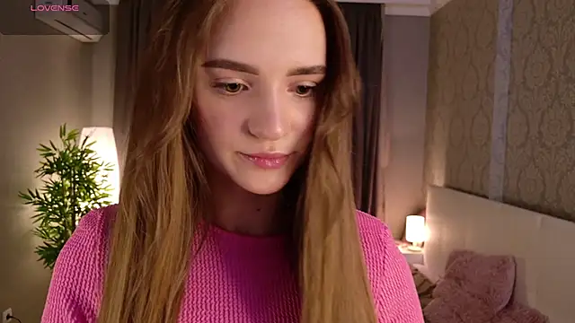 Snapshot of milli_maus chatting on 11-09-25, 02:37 milli maus online show from 11-09-25, 02:37