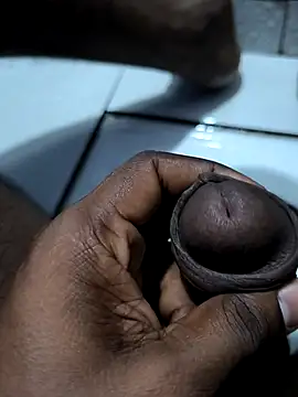 67yoki online show from 11-11-25, 10:54