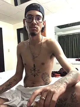 tian doyt69 online show from 10-19-25, 01:50