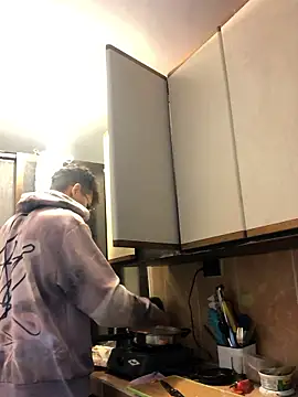 tian doyt69 online show from 01-06-26, 11:51