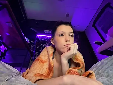 Thedeepwebcutie online show from 06-30-26, 07:20