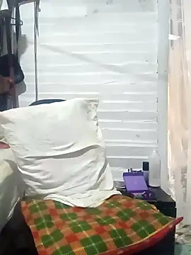 Estebanbigcock23 online show from 02-22-26, 10:19