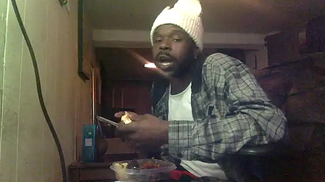 Snapshot of misterincred chatting on 12-01-25, 03:11 misterincred online show from 12-01-25, 03:11