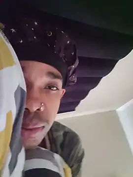 AlgeeBoksburg online show from 03-15-26, 10:10