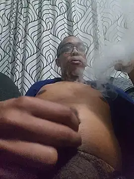 AlgeeBoksburg online show from 04-30-26, 06:47