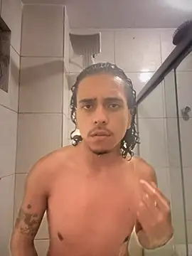 Snapshot of novinhosglbi chatting on 11-04-25, 09:36 novinhosglbi online show from 11-04-25, 09:36