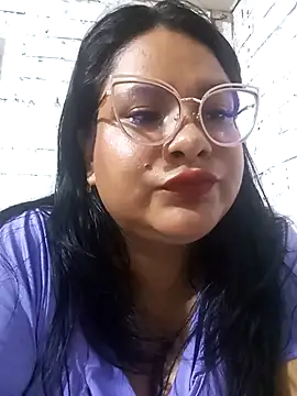 Snapshot of celeste122595 chatting on 03-26-26, 08:25 celeste122595 online show from 03-26-26, 08:25