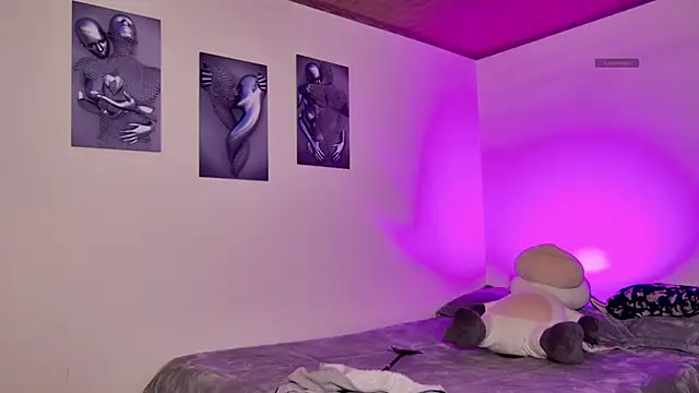 miku st online show from 11-28-25, 04:31