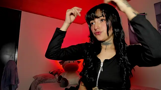 miku st online show from 12-17-25, 04:18