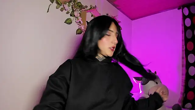 miku st online show from 02-25-26, 08:57