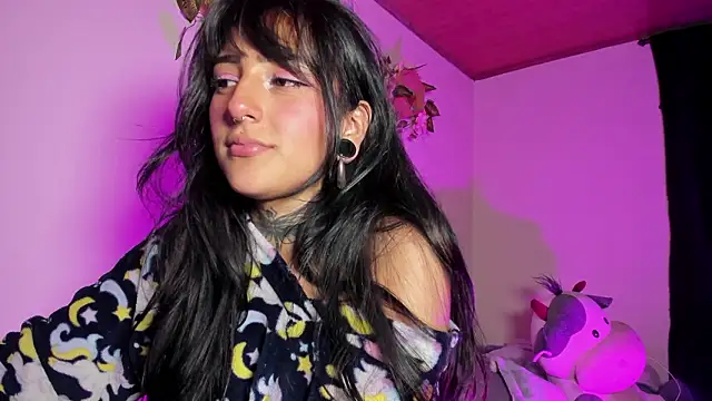 miku st online show from 02-26-26, 03:27