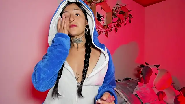 miku st online show from 02-27-26, 08:47