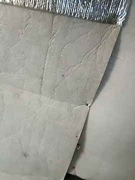 1stcumngo online show from 02-20-26, 10:32