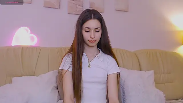 Bella Rosee4u online show from 04-21-26, 12:44