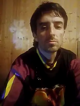 Snapshot of el_shebi chatting on 11-16-25, 06:02 el shebi online show from 11-16-25, 06:02