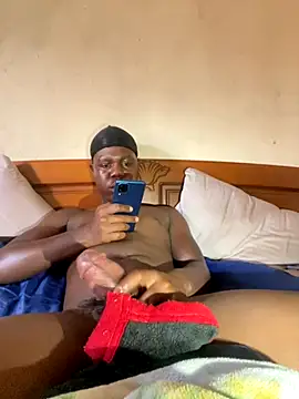 maloya267 online show from 11-19-25, 01:55