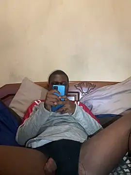 maloya267 online show from 03-06-26, 04:03