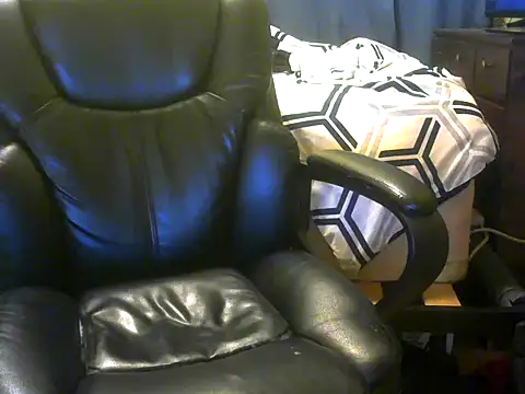 sissydoll3 online show from 03-14-26, 02:28