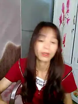 Monkey-0d online show from 11-06-25, 05:52