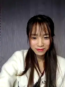 Monkey-0d online show from 11-11-25, 01:49