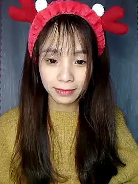 Monkey-0d online show from 11-21-25, 01:04