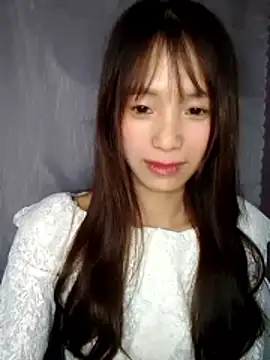 Monkey-0d online show from 11-25-25, 03:17