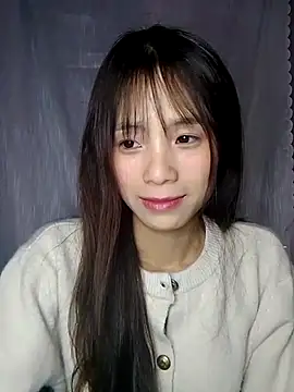 Monkey-0d online show from 11-27-25, 01:46