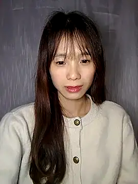 Monkey-0d online show from 12-04-25, 04:33