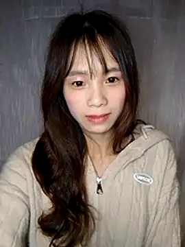 Monkey-0d online show from 12-04-25, 09:56