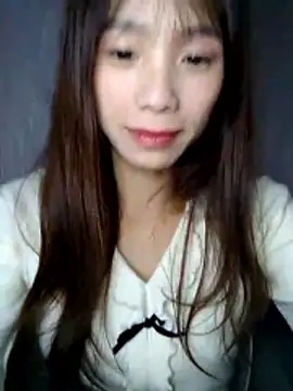 Monkey-0d online show from 12-05-25, 01:09