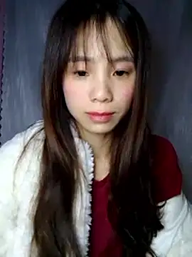 Monkey-0d online show from 12-22-25, 11:24