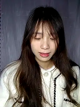 Monkey-0d online show from 01-07-26, 01:41