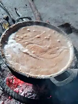 Monkey-0d online show from 01-08-26, 01:52