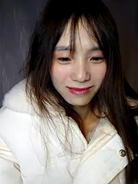 Monkey-0d online show from 01-08-26, 01:57