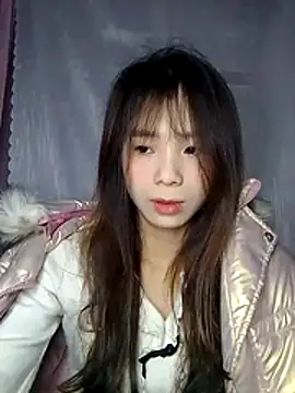 Monkey-0d online show from 01-10-26, 10:58