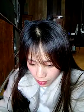 Monkey-0d online show from 01-12-26, 12:54